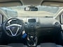 Ford Fiesta 1.0 EcoBoost Sport *NAP*