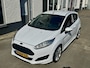 Ford Fiesta 1.0 EcoBoost Sport *NAP*