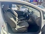 Ford Fiesta 1.0 EcoBoost Sport *NAP*