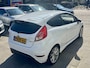 Ford Fiesta 1.0 EcoBoost Sport *NAP*