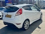 Ford Fiesta 1.0 EcoBoost Sport *NAP*