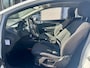 Ford Fiesta 1.0 EcoBoost Sport *NAP*