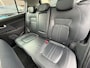 Kia Sportage 2.0 X-CLUSIVE 4WD Automaat Panodak Leer Trekhaak