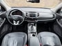 Kia Sportage 2.0 X-CLUSIVE 4WD Automaat Panodak Leer Trekhaak