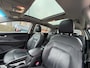 Kia Sportage 2.0 X-CLUSIVE 4WD Automaat Panodak Leer Trekhaak