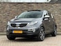 Kia Sportage 2.0 X-CLUSIVE 4WD Automaat Panodak Leer Trekhaak