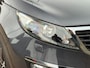 Kia Sportage 2.0 X-CLUSIVE 4WD Automaat Panodak Leer Trekhaak
