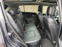 Kia Sportage 2.0 X-CLUSIVE 4WD Automaat Panodak Leer Trekhaak
