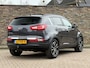 Kia Sportage 2.0 X-CLUSIVE 4WD Automaat Panodak Leer Trekhaak