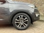 Kia Sportage 2.0 X-CLUSIVE 4WD Automaat Panodak Leer Trekhaak