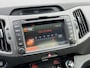 Kia Sportage 2.0 X-CLUSIVE 4WD Automaat Panodak Leer Trekhaak