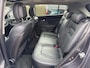 Kia Sportage 2.0 X-CLUSIVE 4WD Automaat Panodak Leer Trekhaak