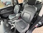 Kia Sportage 2.0 X-CLUSIVE 4WD Automaat Panodak Leer Trekhaak
