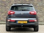 Kia Sportage 2.0 X-CLUSIVE 4WD Automaat Panodak Leer Trekhaak