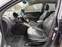 Kia Sportage 2.0 X-CLUSIVE 4WD Automaat Panodak Leer Trekhaak