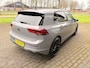 Volkswagen Golf 1.0 TSI Golf