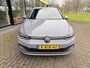 Volkswagen Golf 1.0 TSI Golf