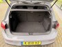 Volkswagen Golf 1.0 TSI Golf