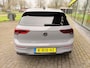 Volkswagen Golf 1.0 TSI Golf