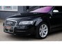 Audi S6 Avant 5.2 FSI V10 Pro Line 435PK Carbon|Schuifdak|Leder|Vol!|Nw prijs 141k