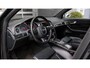 Audi S6 Avant 5.2 FSI V10 Pro Line 435PK Carbon|Schuifdak|Leder|Vol!|Nw prijs 141k