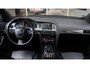 Audi S6 Avant 5.2 FSI V10 Pro Line 435PK Carbon|Schuifdak|Leder|Vol!|Nw prijs 141k