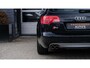 Audi S6 Avant 5.2 FSI V10 Pro Line 435PK Carbon|Schuifdak|Leder|Vol!|Nw prijs 141k