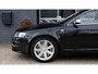 Audi S6 Avant 5.2 FSI V10 Pro Line 435PK Carbon|Schuifdak|Leder|Vol!|Nw prijs 141k