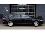 Audi S6 Avant 5.2 FSI V10 Pro Line 435PK Carbon|Schuifdak|Leder|Vol!|Nw prijs 141k