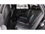 Audi S6 Avant 5.2 FSI V10 Pro Line 435PK Carbon|Schuifdak|Leder|Vol!|Nw prijs 141k