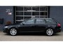 Audi S6 Avant 5.2 FSI V10 Pro Line 435PK Carbon|Schuifdak|Leder|Vol!|Nw prijs 141k