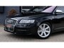 Audi S6 Avant 5.2 FSI V10 Pro Line 435PK Carbon|Schuifdak|Leder|Vol!|Nw prijs 141k