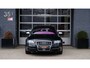 Audi S6 Avant 5.2 FSI V10 Pro Line 435PK Carbon|Schuifdak|Leder|Vol!|Nw prijs 141k