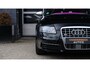 Audi S6 Avant 5.2 FSI V10 Pro Line 435PK Carbon|Schuifdak|Leder|Vol!|Nw prijs 141k