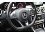 Mercedes-Benz GLA 220 4Matic AMG | LED | Navi | Airco | Cruise | El.Achterklep | Dodehoekassist | PDC | Keyless | ISOFIX | LMV19'' | Zeer nette