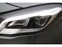 Mercedes-Benz GLA 220 4Matic AMG | LED | Navi | Airco | Cruise | El.Achterklep | Dodehoekassist | PDC | Keyless | ISOFIX | LMV19'' | Zeer nette