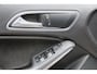 Mercedes-Benz GLA 220 4Matic AMG | LED | Navi | Airco | Cruise | El.Achterklep | Dodehoekassist | PDC | Keyless | ISOFIX | LMV19'' | Zeer nette