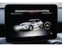Mercedes-Benz GLA 220 4Matic AMG | LED | Navi | Airco | Cruise | El.Achterklep | Dodehoekassist | PDC | Keyless | ISOFIX | LMV19'' | Zeer nette