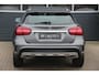 Mercedes-Benz GLA 220 4Matic AMG | LED | Navi | Airco | Cruise | El.Achterklep | Dodehoekassist | PDC | Keyless | ISOFIX | LMV19'' | Zeer nette
