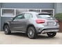 Mercedes-Benz GLA 220 4Matic AMG | LED | Navi | Airco | Cruise | El.Achterklep | Dodehoekassist | PDC | Keyless | ISOFIX | LMV19'' | Zeer nette
