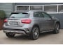 Mercedes-Benz GLA 220 4Matic AMG | LED | Navi | Airco | Cruise | El.Achterklep | Dodehoekassist | PDC | Keyless | ISOFIX | LMV19'' | Zeer nette