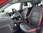 Kia Picanto 1.0 T-GDi 100 pk GT-Line | Schuif/kantel dak | Apple Carplay/Android Auto | Camera | Navigatie | Automatische Airco