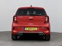 Kia Picanto 1.0 T-GDi 100 pk GT-Line | Schuif/kantel dak | Apple Carplay/Android Auto | Camera | Navigatie | Automatische Airco