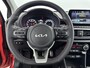 Kia Picanto 1.0 T-GDi 100 pk GT-Line | Schuif/kantel dak | Apple Carplay/Android Auto | Camera | Navigatie | Automatische Airco