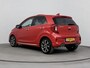 Kia Picanto 1.0 T-GDi 100 pk GT-Line | Schuif/kantel dak | Apple Carplay/Android Auto | Camera | Navigatie | Automatische Airco