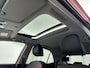 Kia Picanto 1.0 T-GDi 100 pk GT-Line | Schuif/kantel dak | Apple Carplay/Android Auto | Camera | Navigatie | Automatische Airco