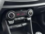 Kia Picanto 1.0 T-GDi 100 pk GT-Line | Schuif/kantel dak | Apple Carplay/Android Auto | Camera | Navigatie | Automatische Airco