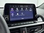 Kia Picanto 1.0 T-GDi 100 pk GT-Line | Schuif/kantel dak | Apple Carplay/Android Auto | Camera | Navigatie | Automatische Airco