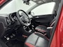 Kia Picanto 1.0 T-GDi 100 pk GT-Line | Schuif/kantel dak | Apple Carplay/Android Auto | Camera | Navigatie | Automatische Airco
