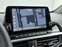 Kia Picanto 1.0 T-GDi 100 pk GT-Line | Schuif/kantel dak | Apple Carplay/Android Auto | Camera | Navigatie | Automatische Airco